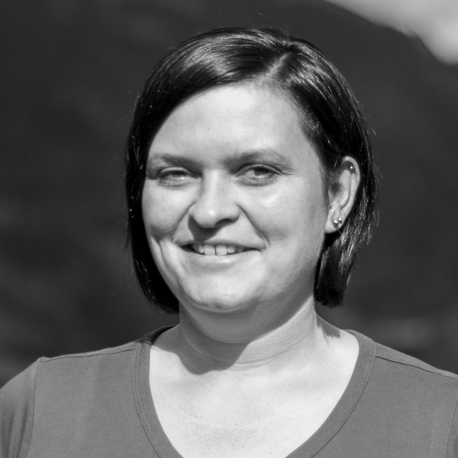 Regina Albrecht
